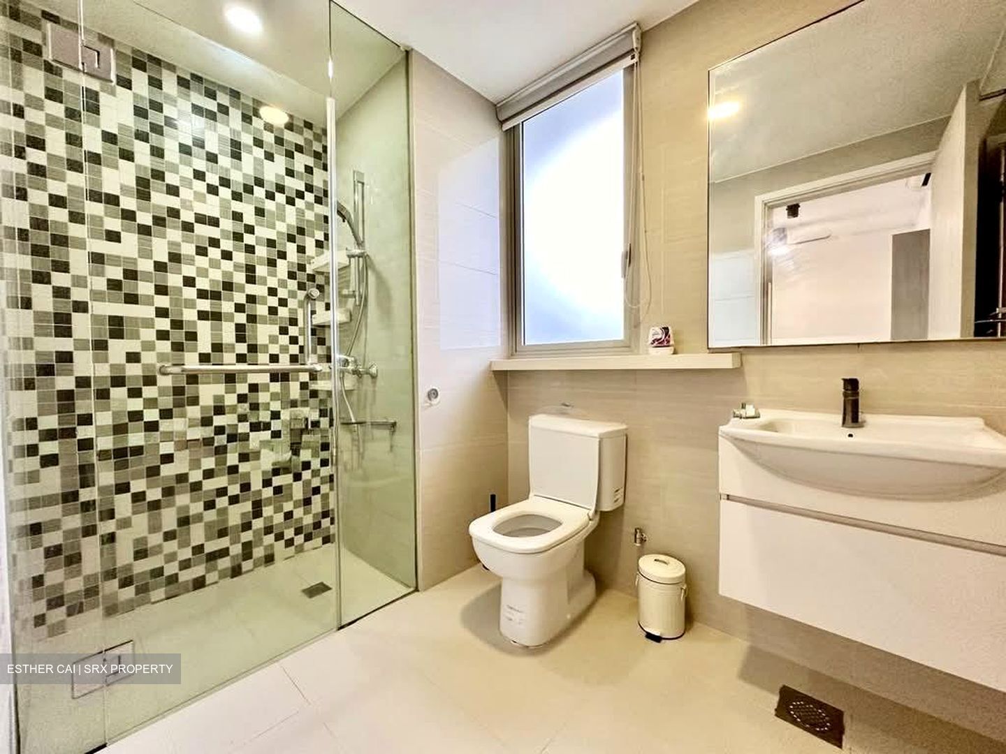 Sea Esta (D18), Condominium #597892431